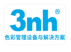 三恩時(shí)logo